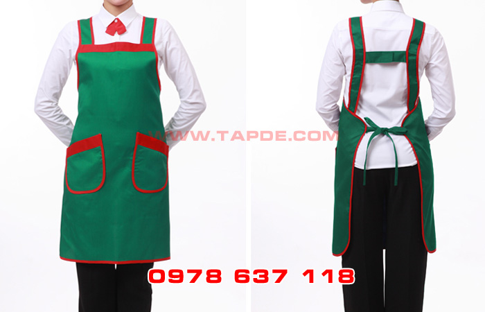  Tạp dề đẹp tại Ba Vì  | Tap de dep tai Ba Vi